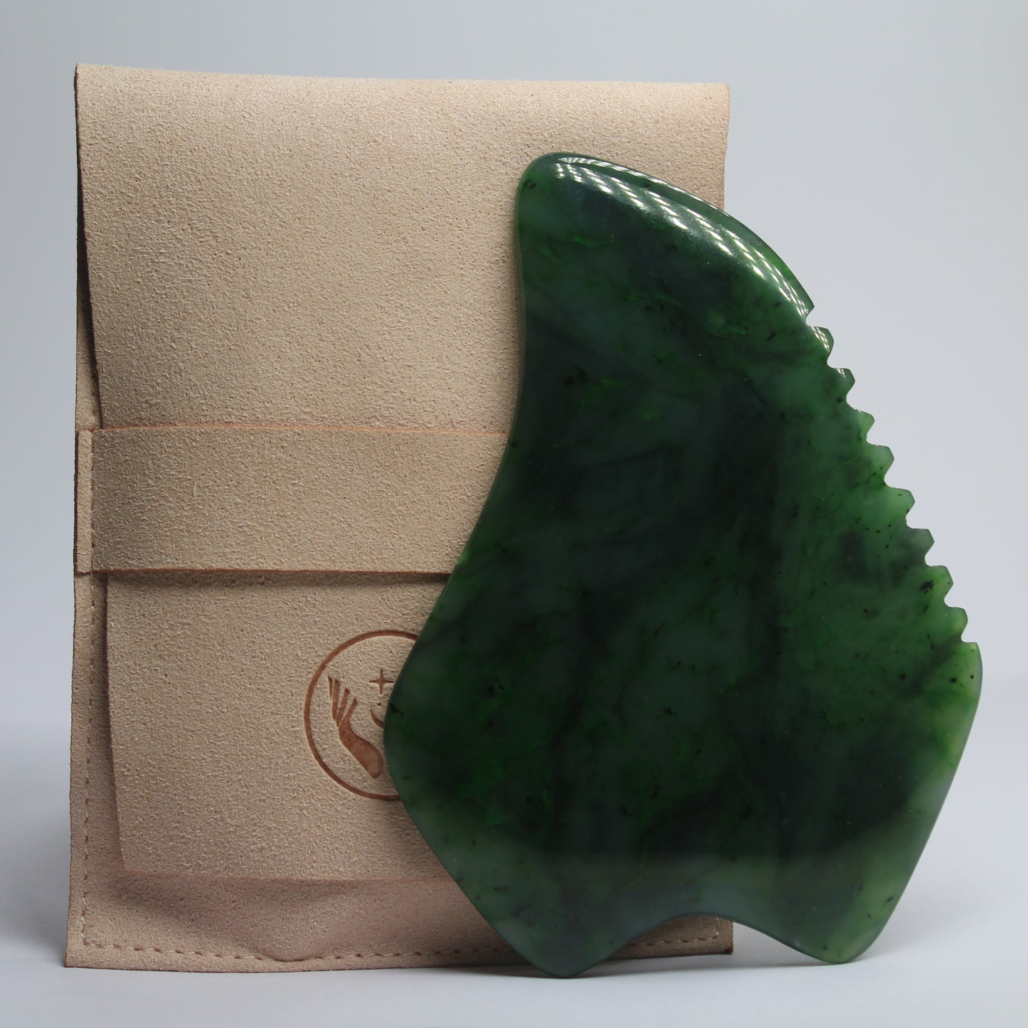 AMA GUA SHA