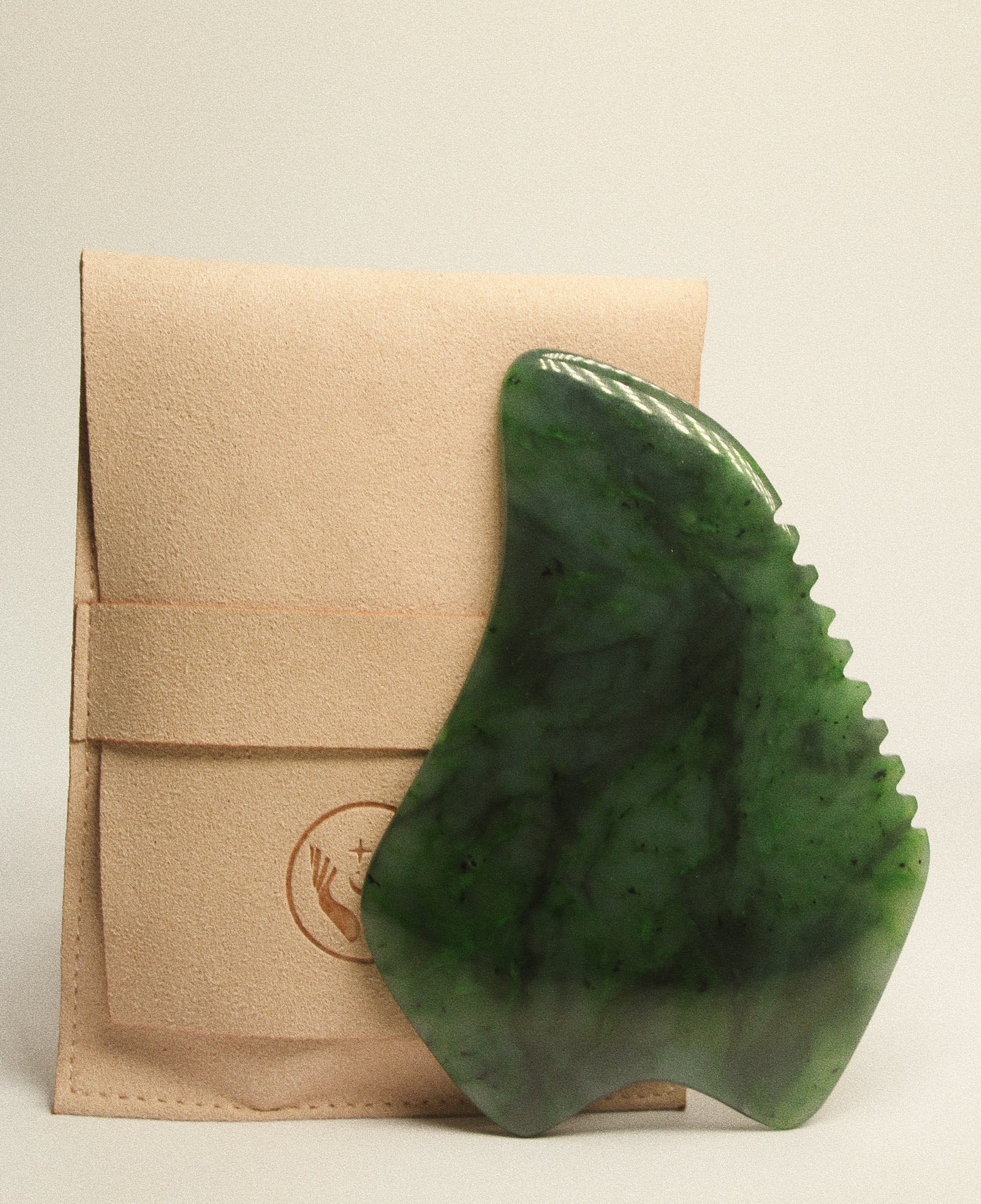 AMA GUA SHA