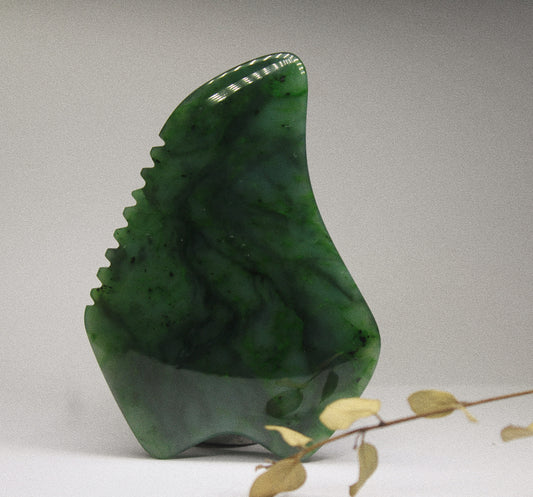AMA GUA SHA