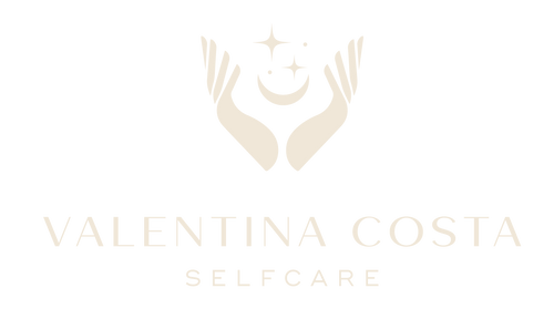 valentinacostaselfcare