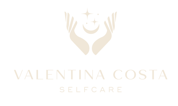 Valentina Costa Self Care