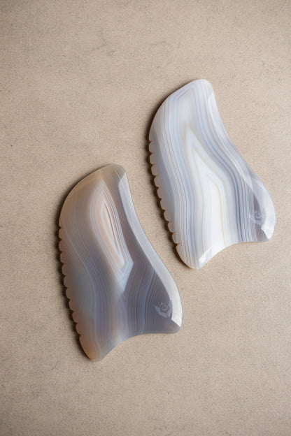 MUSA GUA SHA