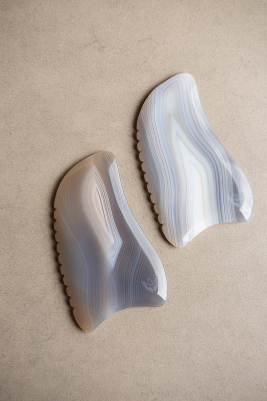 MUSA GUA SHA