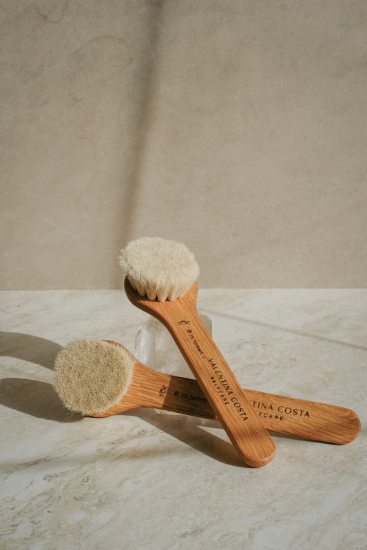 VENUS DRY BRUSHES